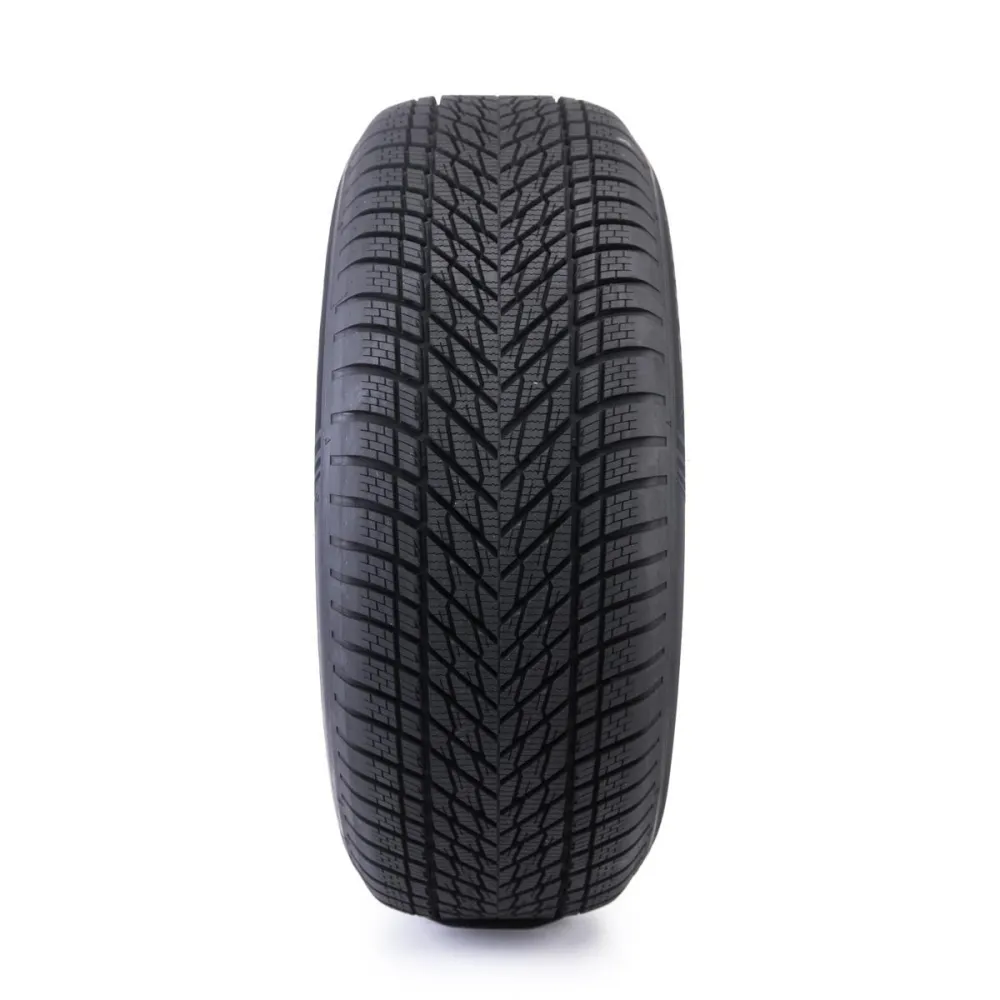 Dunlop Winter 255/45 R18 103V - zdjęcie dodatkowe nr 2