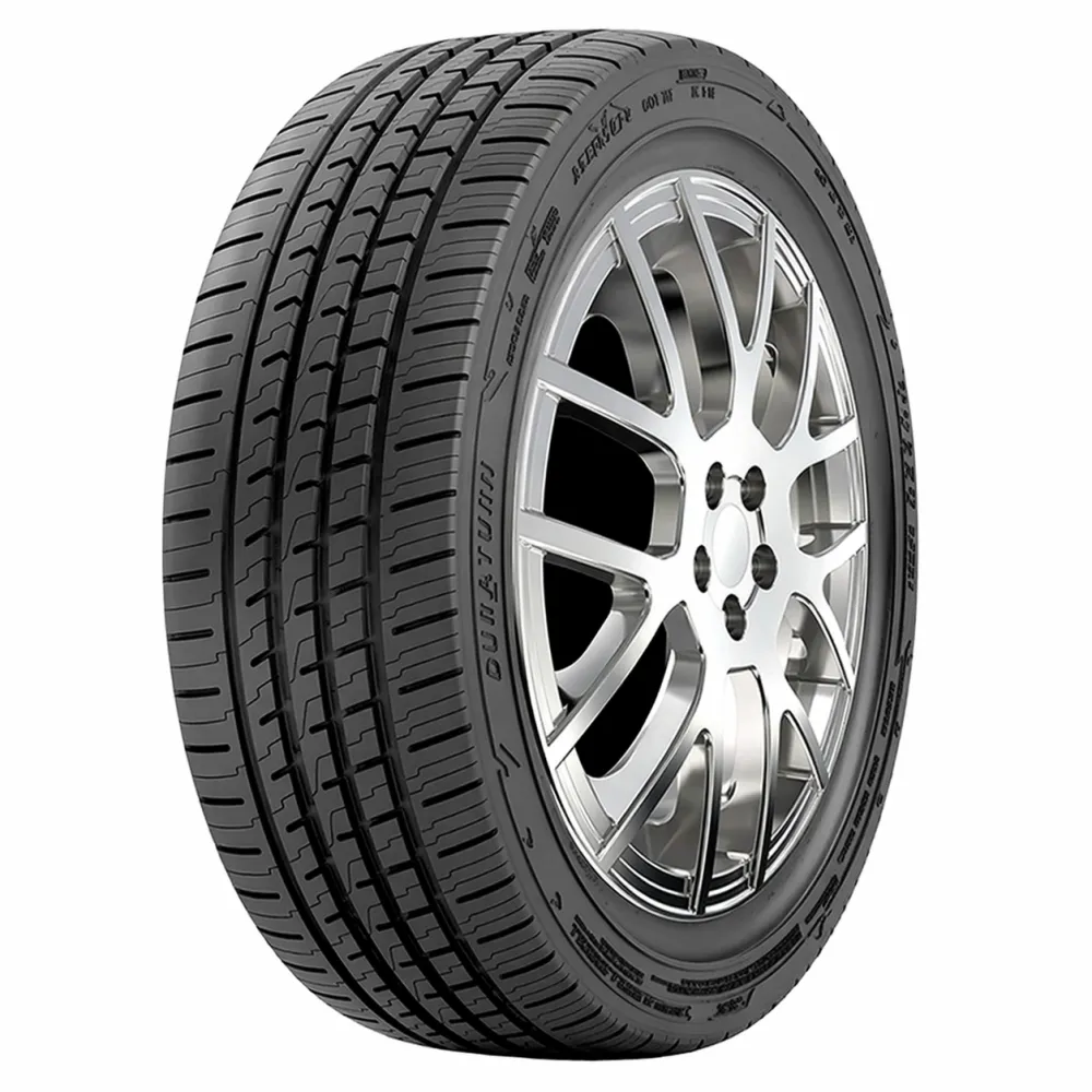 Duraturn MOZZO S 165/70 R14 81T - zdjęcie główne