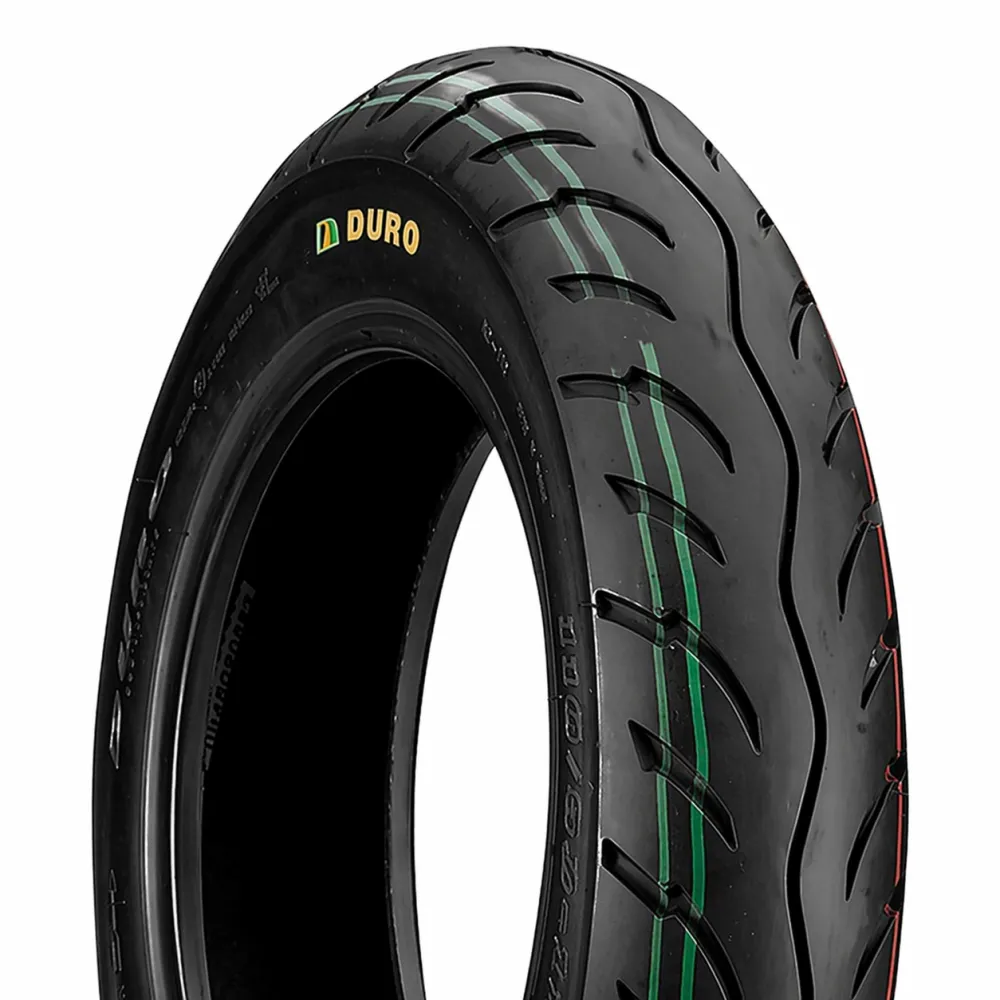 Duro DM1059 80/80 -14 53L - zdjęcie główne