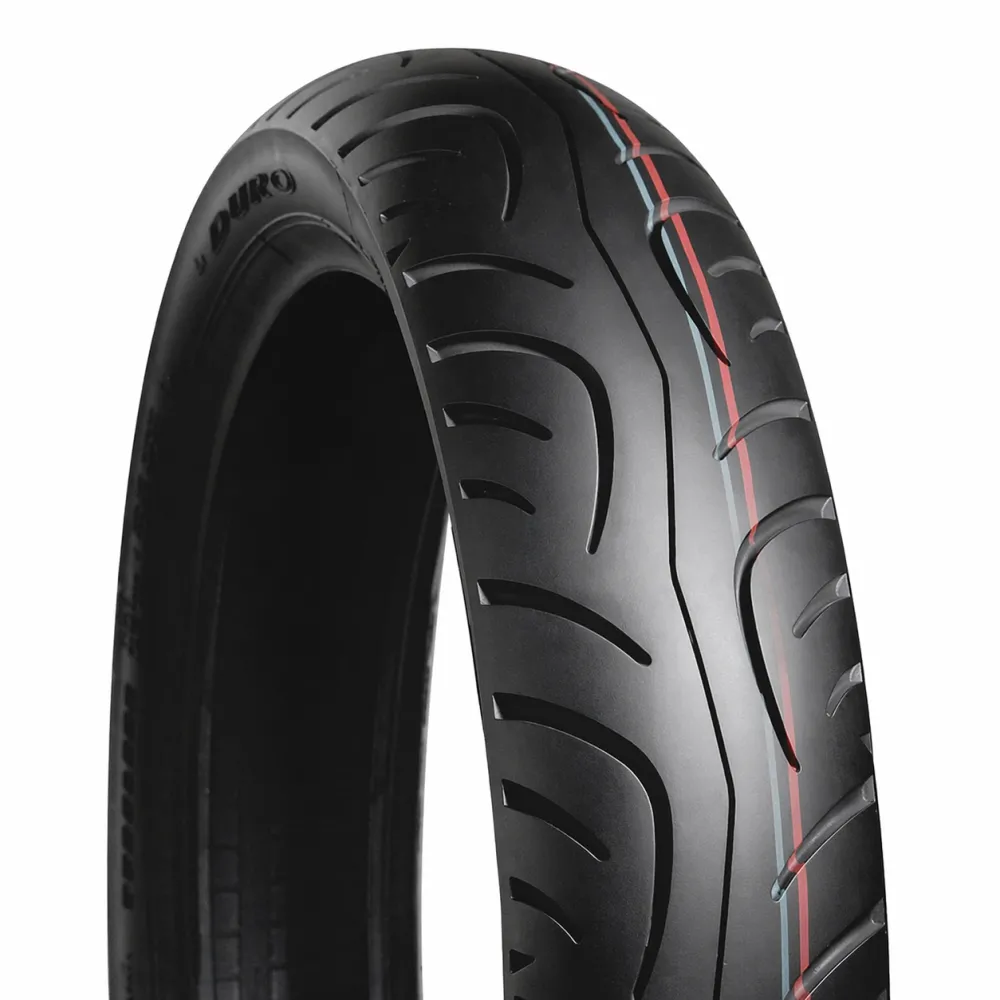 Duro DM1060 F/R - zdjęcie główne