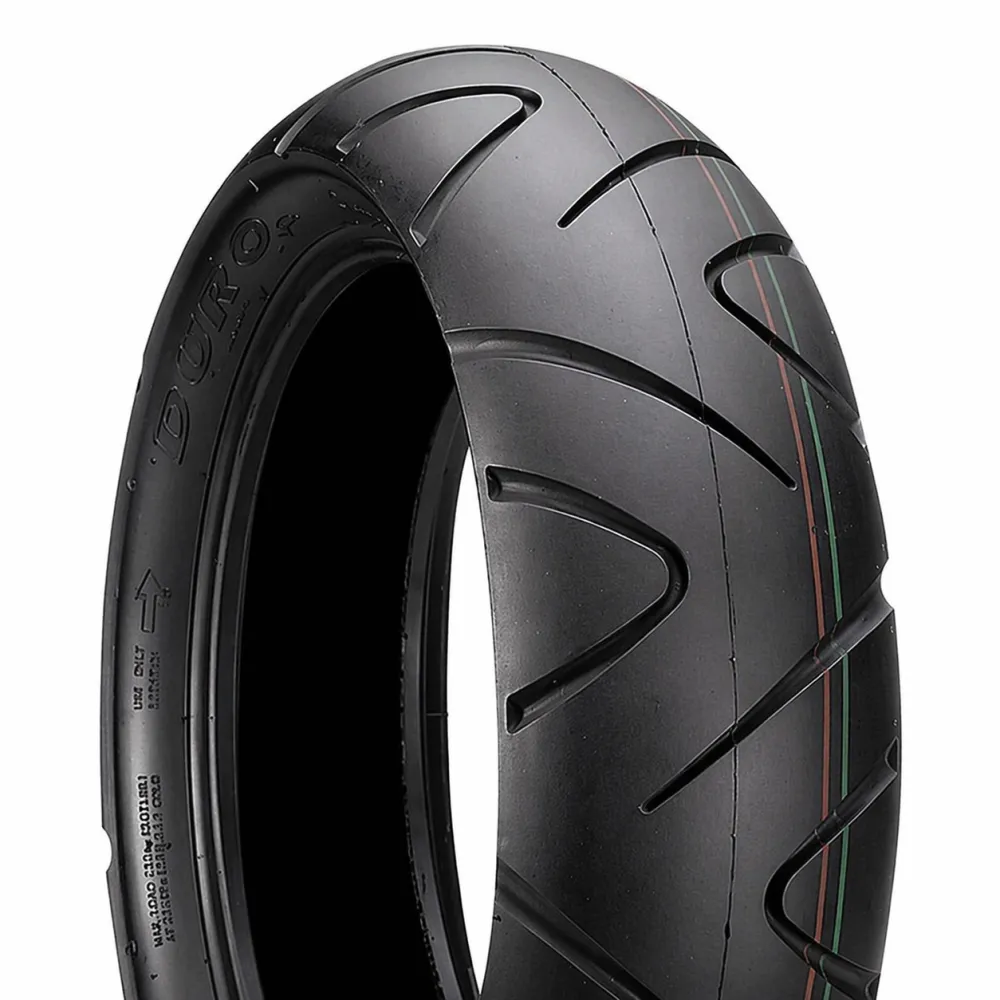 Duro DM1061 - zdjęcie główne