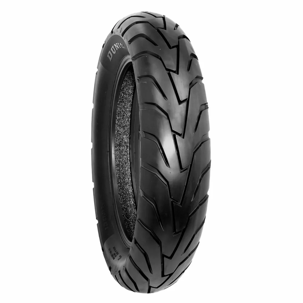 Duro DM1092 120/60 -13 55R - zdjęcie główne
