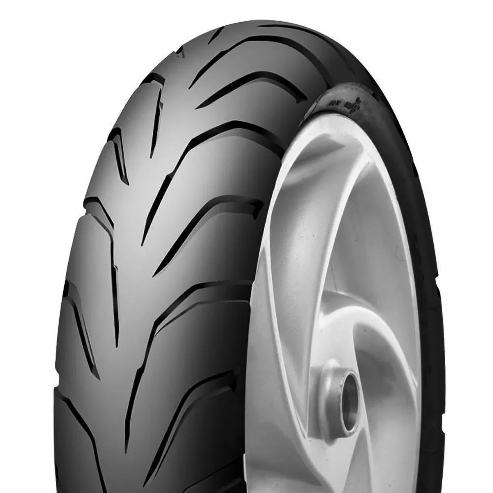 Duro DM1092 FRONT - zdjęcie główne