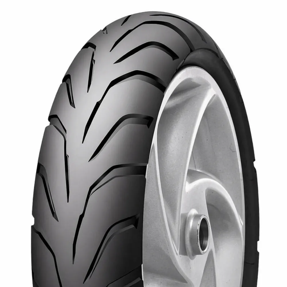 Duro DM1092F 110/70 -12 47L - zdjęcie główne