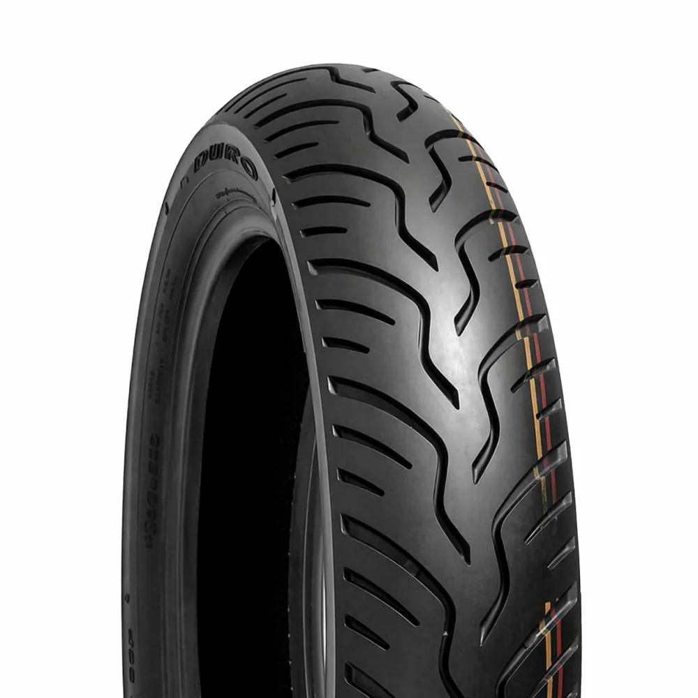 Duro DM1157 - zdjęcie główne