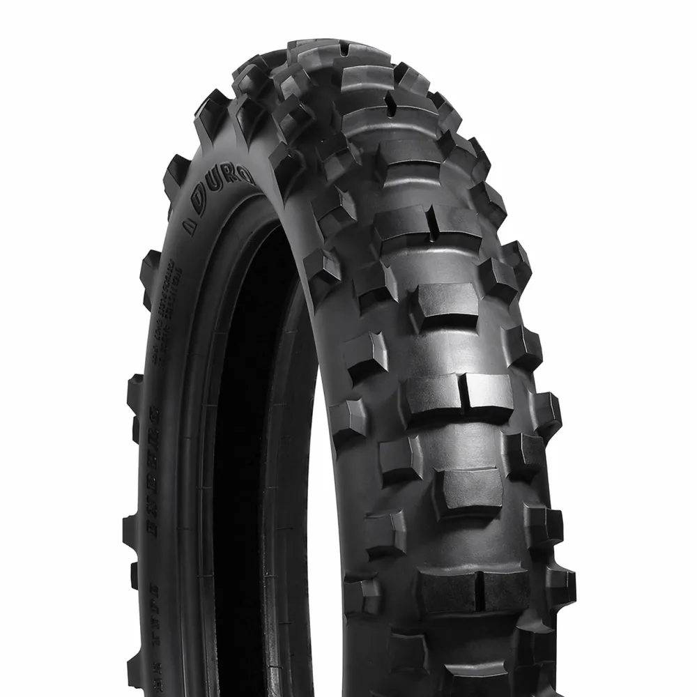 Duro DM1159 140/80 -18 70R - zdjęcie główne