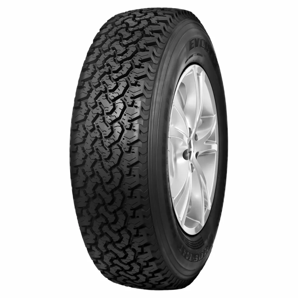 Event tyres ML698+ 265/70 R16 112H - zdjęcie główne