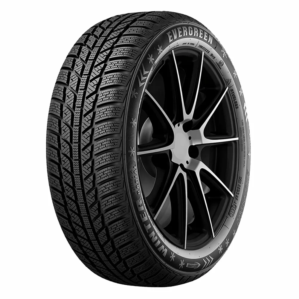 Evergreen EW62 185/60 R15 88H - zdjęcie główne
