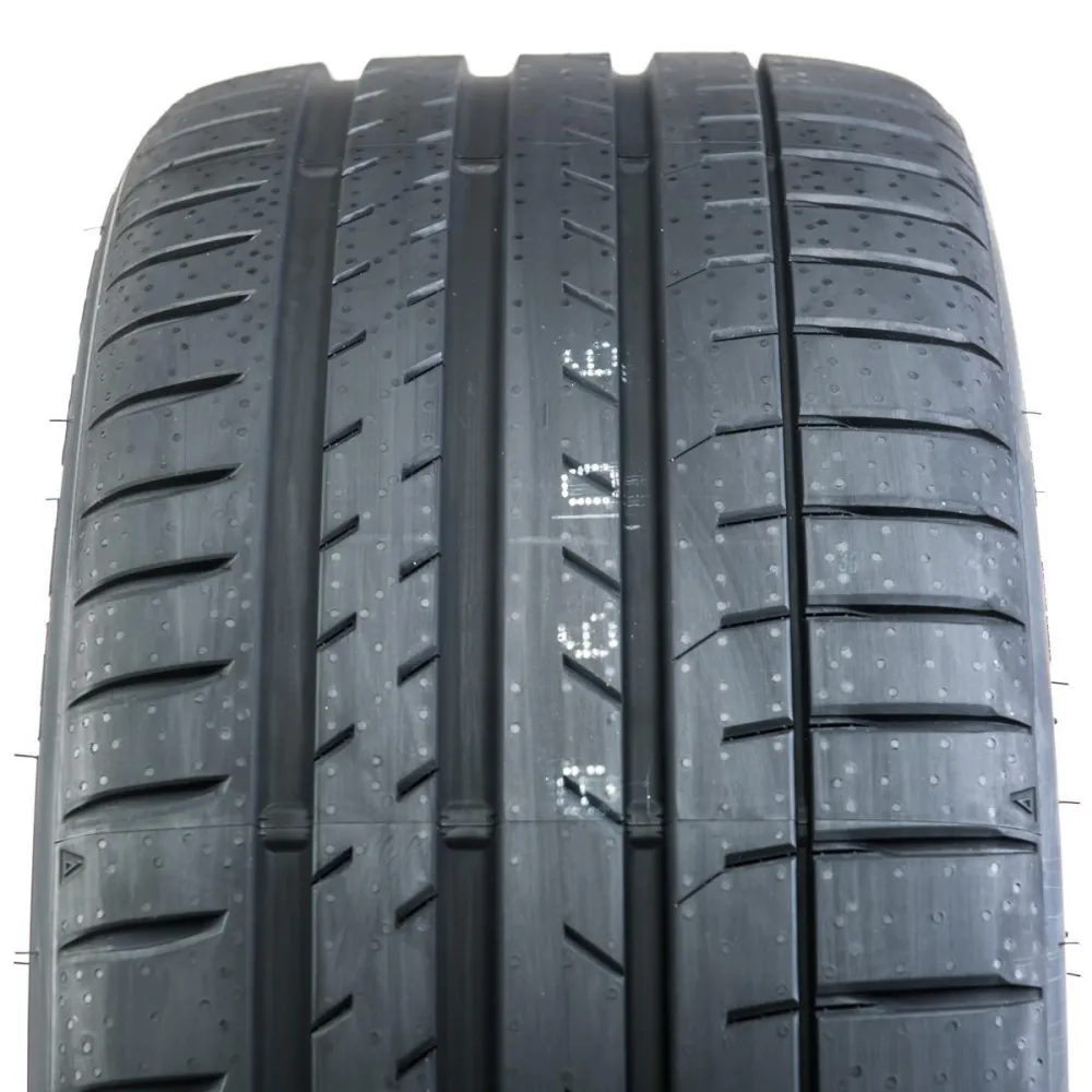 Falken Azenis RS820 295/30 R19 100Y - zdjęcie dodatkowe nr 1