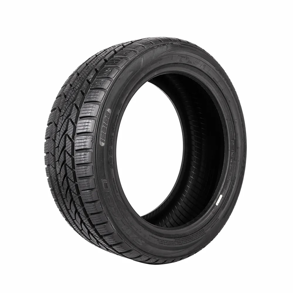 Falken EuroAll Season AS200 - zdjęcie dodatkowe nr 3