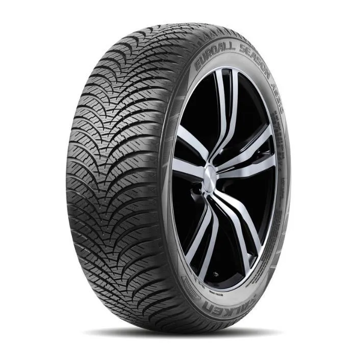 Falken EuroAll Season AS210 165/65 R14 79T - zdjęcie główne