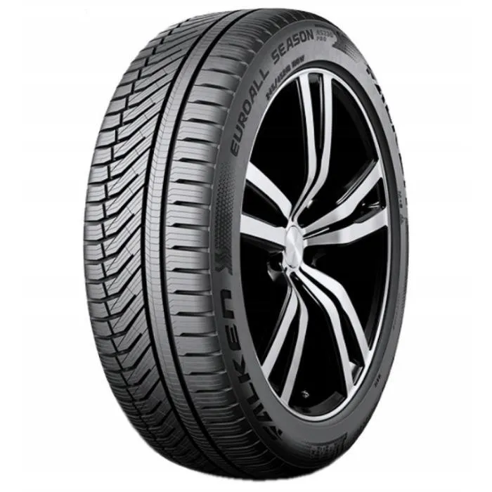 Falken EUROALL SEASON AS220 195/65 R15 91H - zdjęcie główne