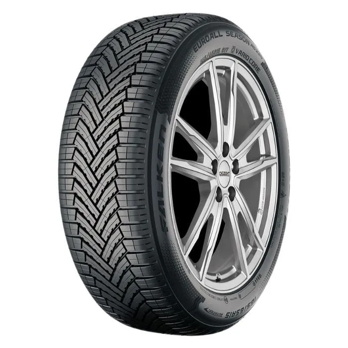Falken EUROALL SEASON AS220 225/45 R18 95V - zdjęcie główne