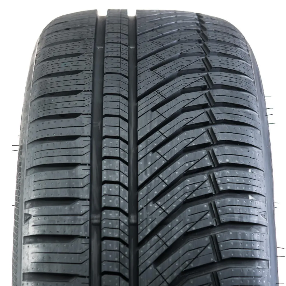 Falken EuroAll Season AS220 PRO 235/55 R18 100V - zdjęcie dodatkowe nr 1