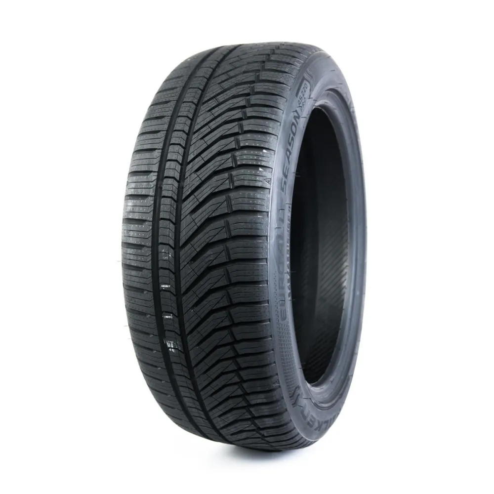 Falken EuroAll Season AS220 PRO 235/55 R18 100V - zdjęcie dodatkowe nr 3