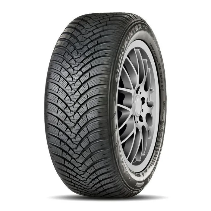 Falken Eurowinter HS01 205/60 R15 91H - zdjęcie główne