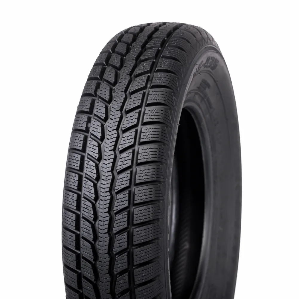 Falken Eurowinter HS435 155/80 R13 79T - zdjęcie główne