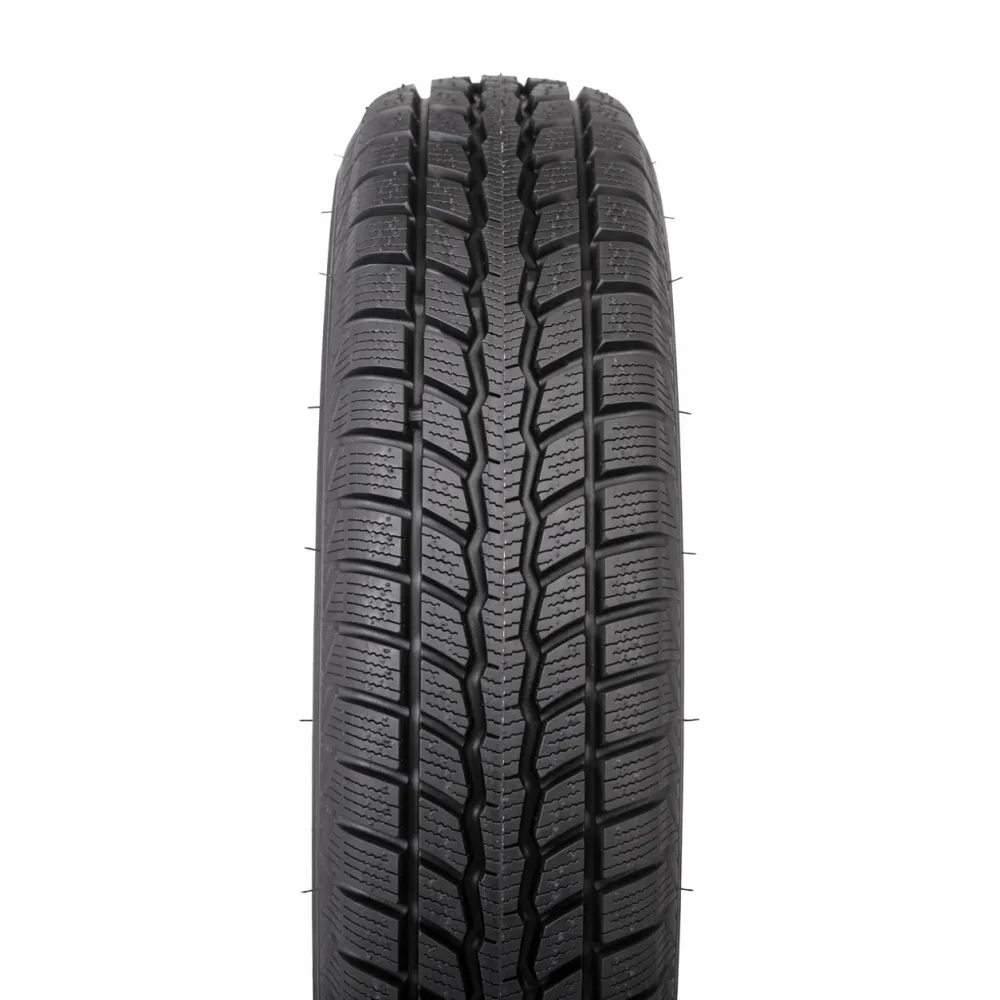 Falken Eurowinter HS435 155/80 R13 79T - zdjęcie dodatkowe nr 1