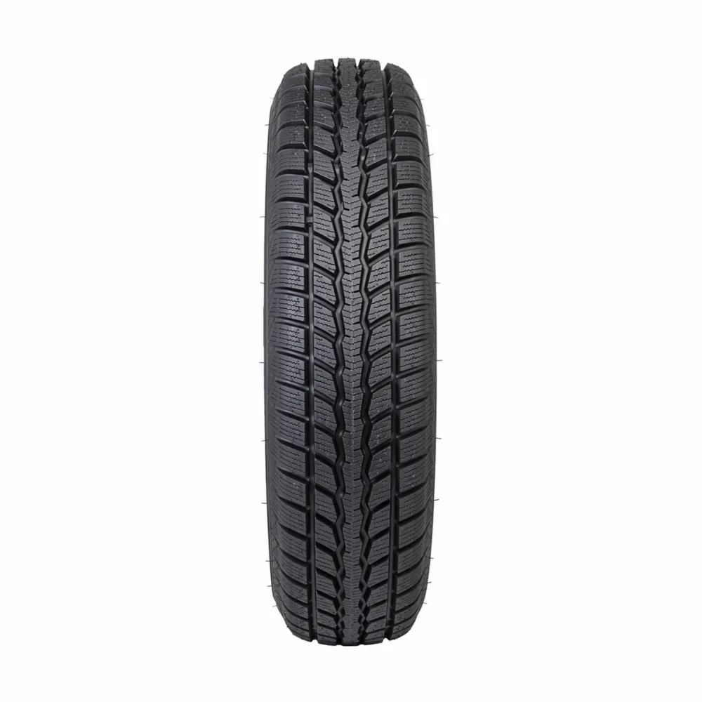 Falken Eurowinter HS435 155/80 R13 79T - zdjęcie dodatkowe nr 2