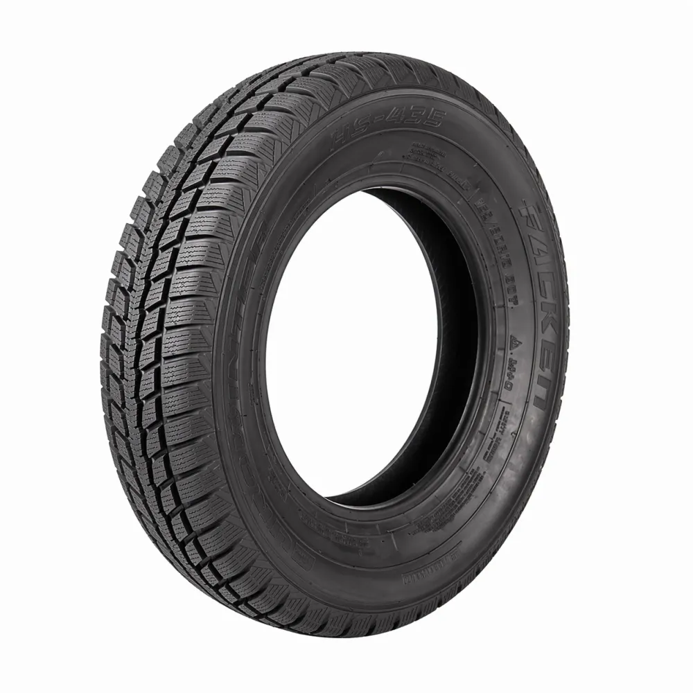 Falken Eurowinter HS435 155/80 R13 79T - zdjęcie dodatkowe nr 3
