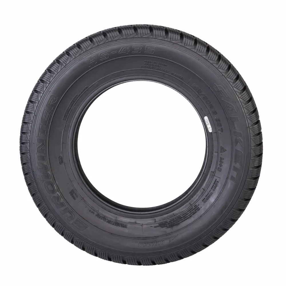 Falken Eurowinter HS435 155/80 R13 79T - zdjęcie dodatkowe nr 4