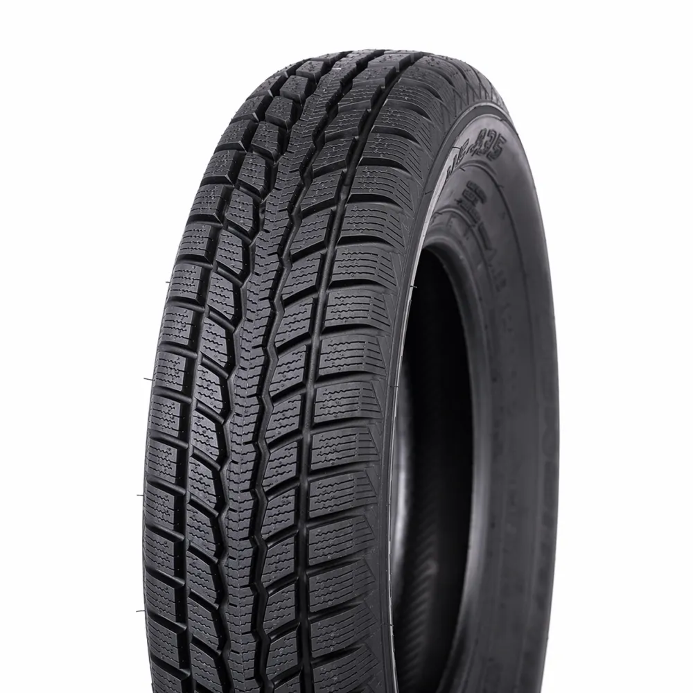 Falken Eurowinter HS437 - zdjęcie główne