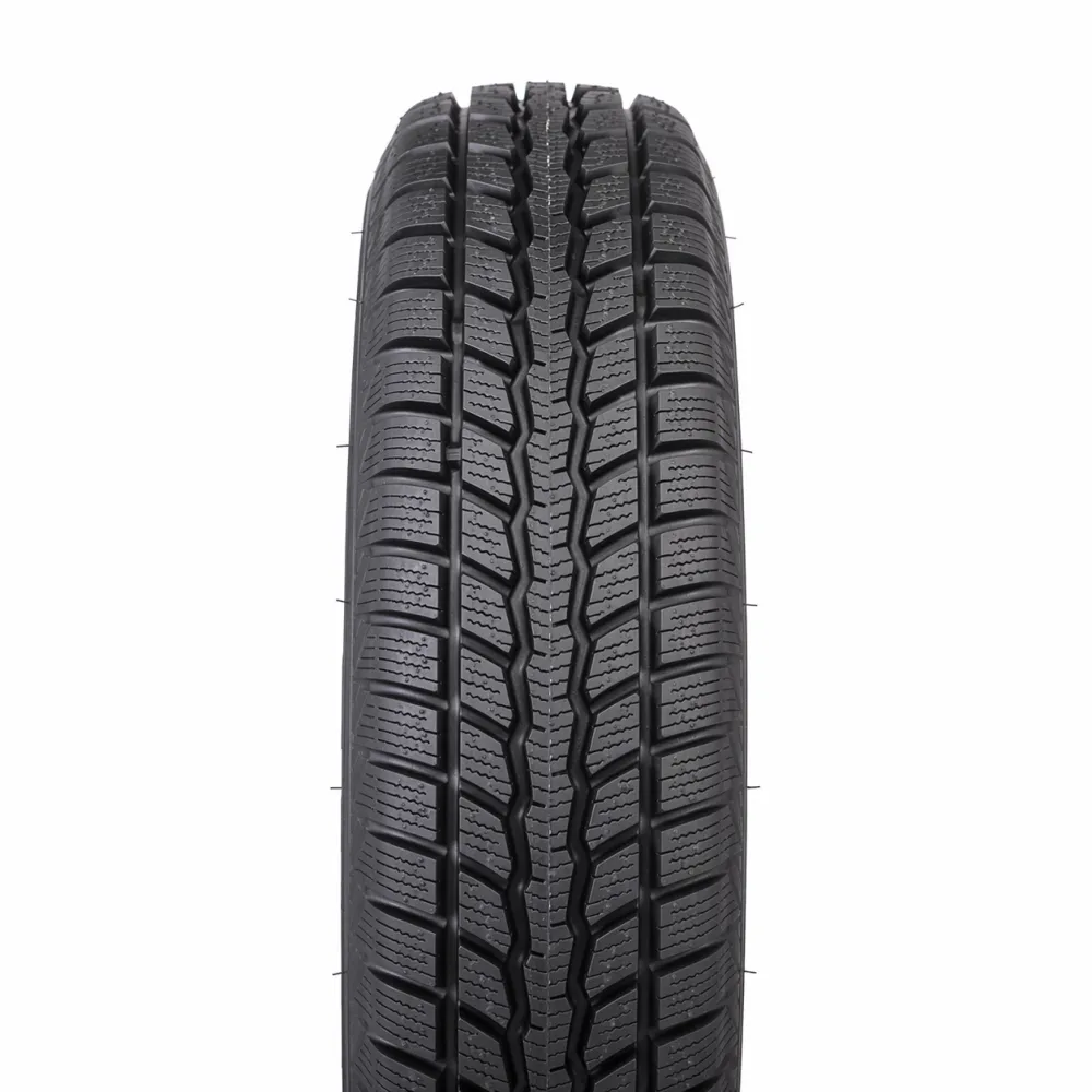 Falken Eurowinter HS437 - zdjęcie dodatkowe nr 1