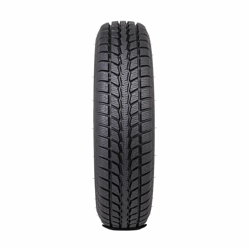 Falken Eurowinter HS437 - zdjęcie dodatkowe nr 2