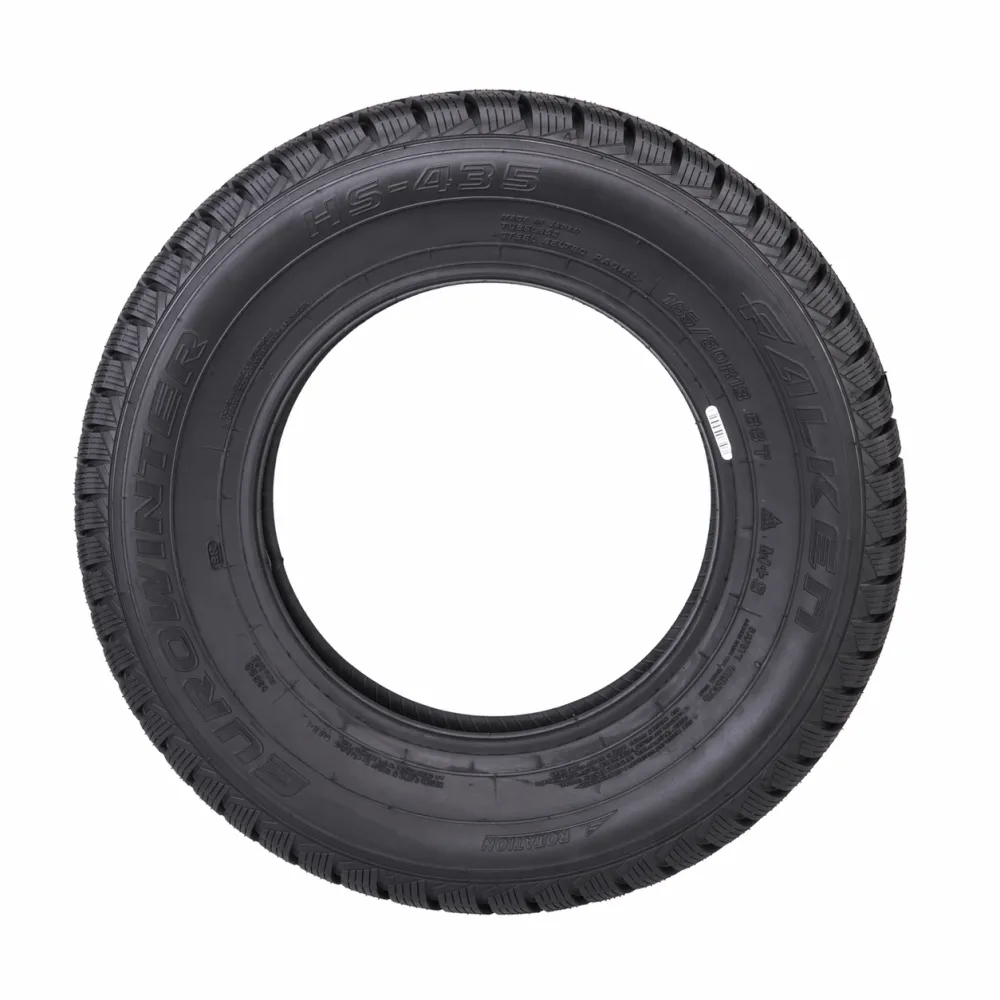 Falken Eurowinter HS437 - zdjęcie dodatkowe nr 4