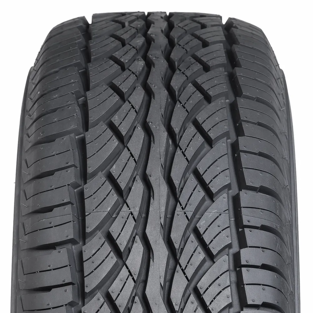 Falken Landair LA/AT T110 215/70 R16 99H - zdjęcie główne