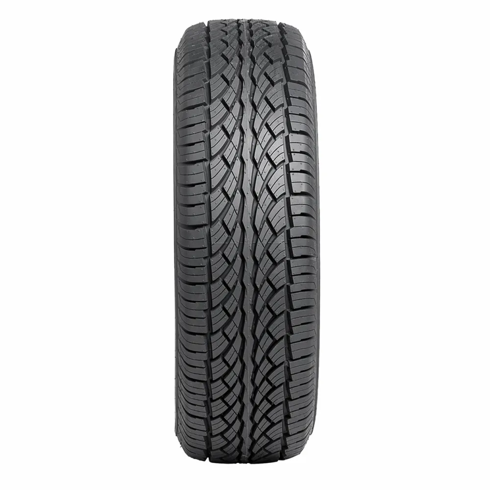 Falken Landair LA/AT T110 215/70 R16 99H - zdjęcie dodatkowe nr 1