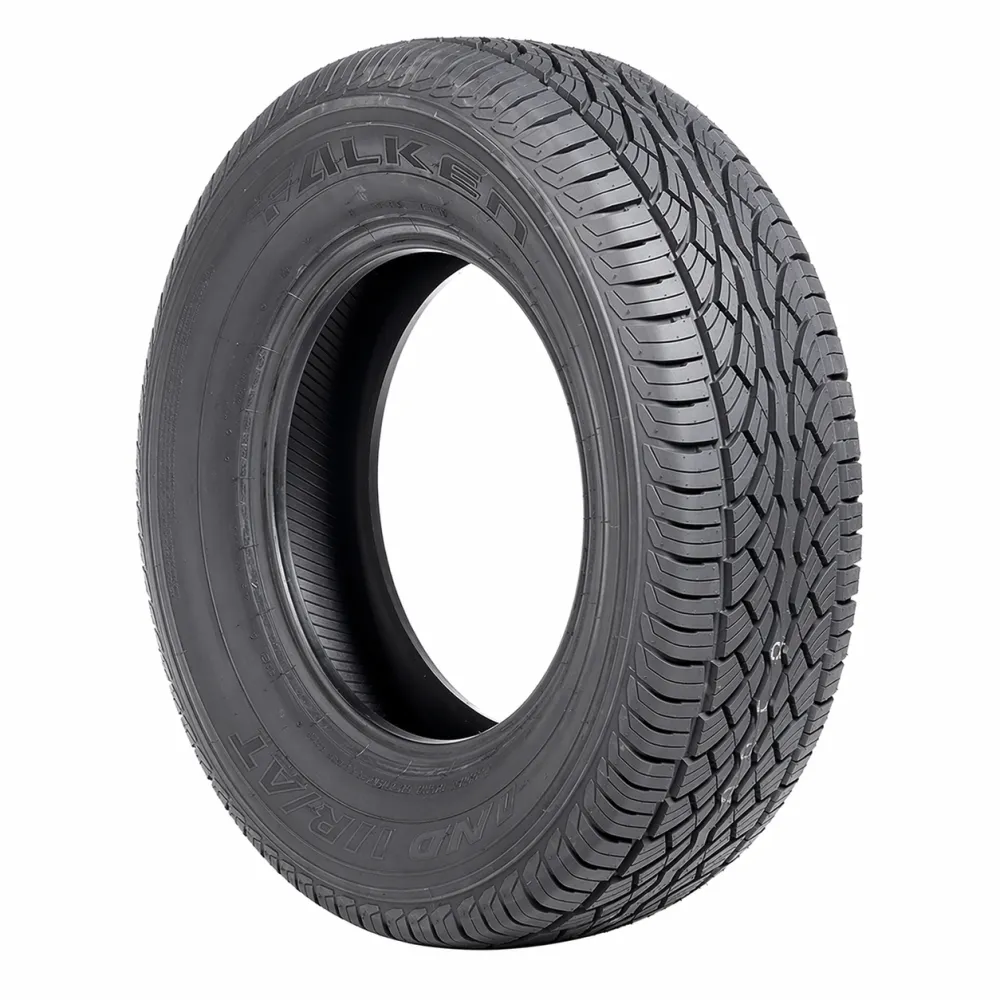 Falken Landair LA/AT T110 215/70 R16 99H - zdjęcie dodatkowe nr 2