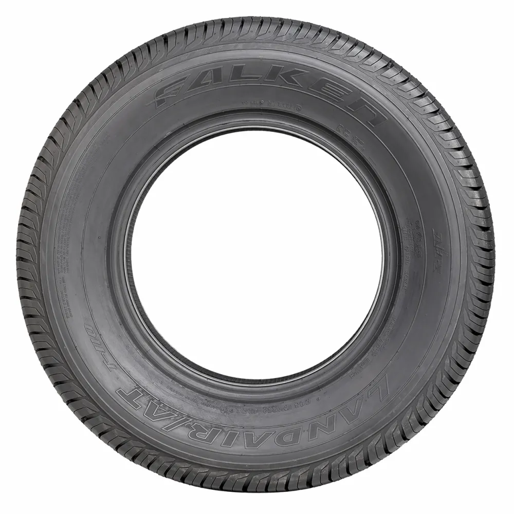 Falken Landair LA/AT T110 215/70 R16 99H - zdjęcie dodatkowe nr 3