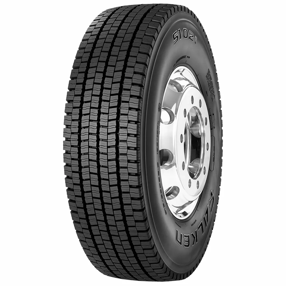 Falken SI021 315/70 R22.5 154/150L - zdjęcie główne