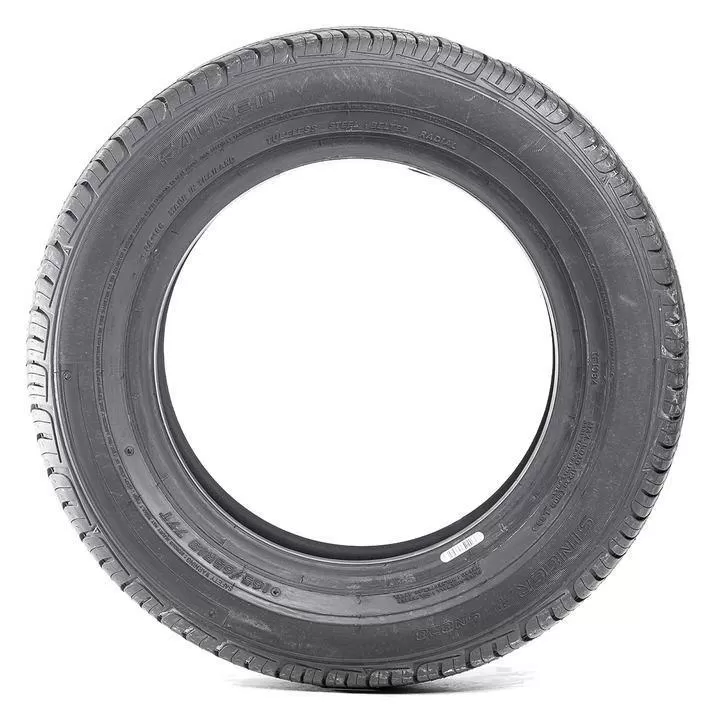 Falken Sincera SN828 - zdjęcie dodatkowe nr 3