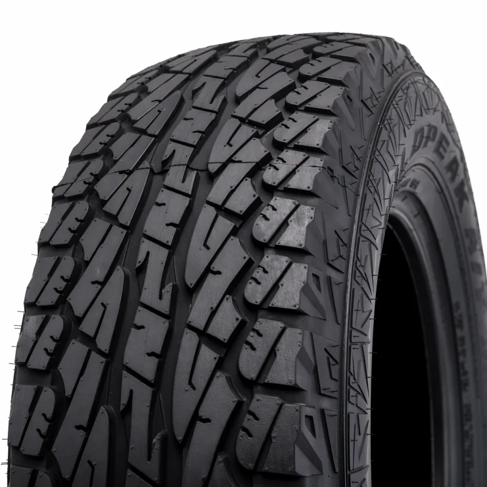 Falken Wildpeak A/T AT01 265/70 R15 112T - zdjęcie główne