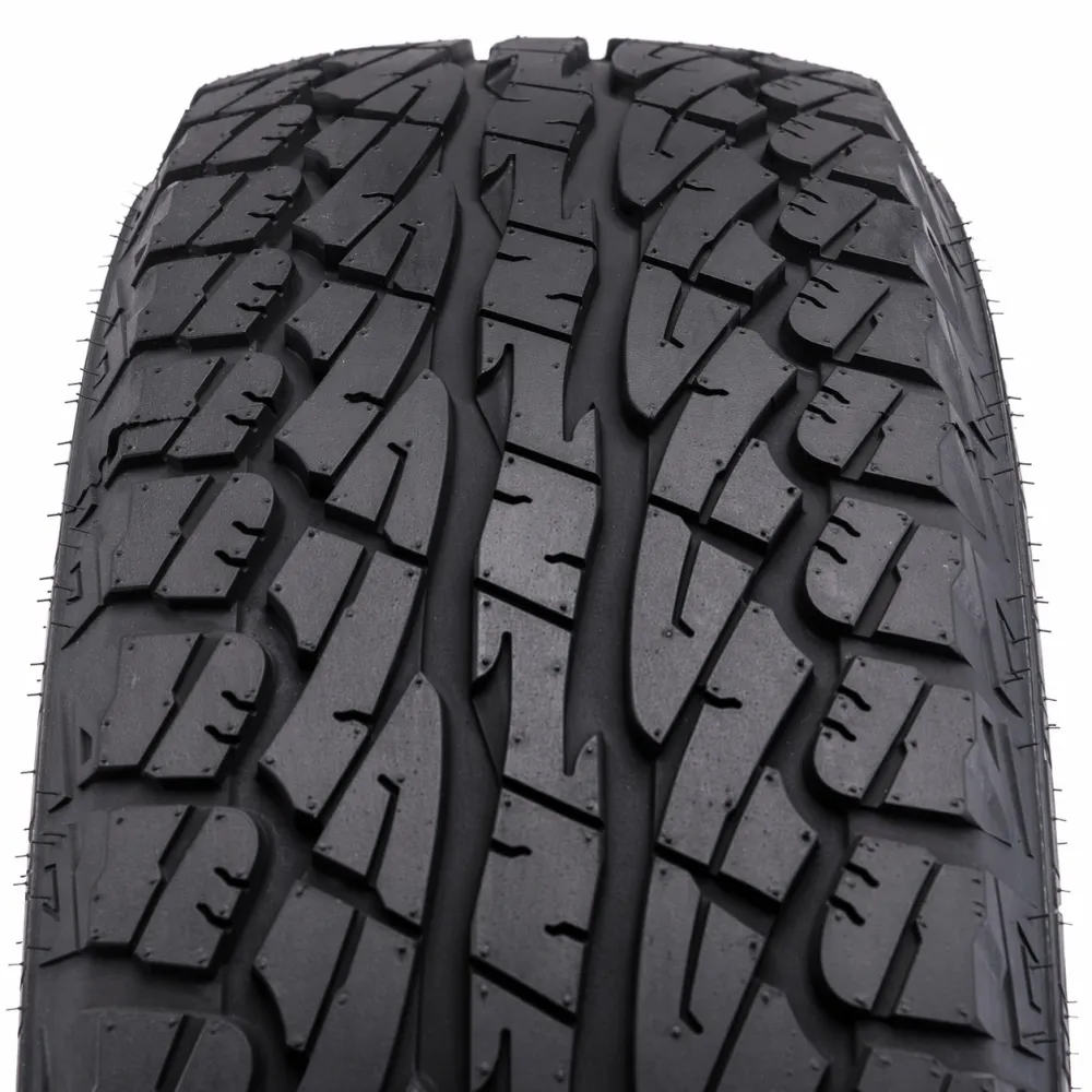 Falken Wildpeak A/T AT01 265/70 R15 112T - zdjęcie dodatkowe nr 1