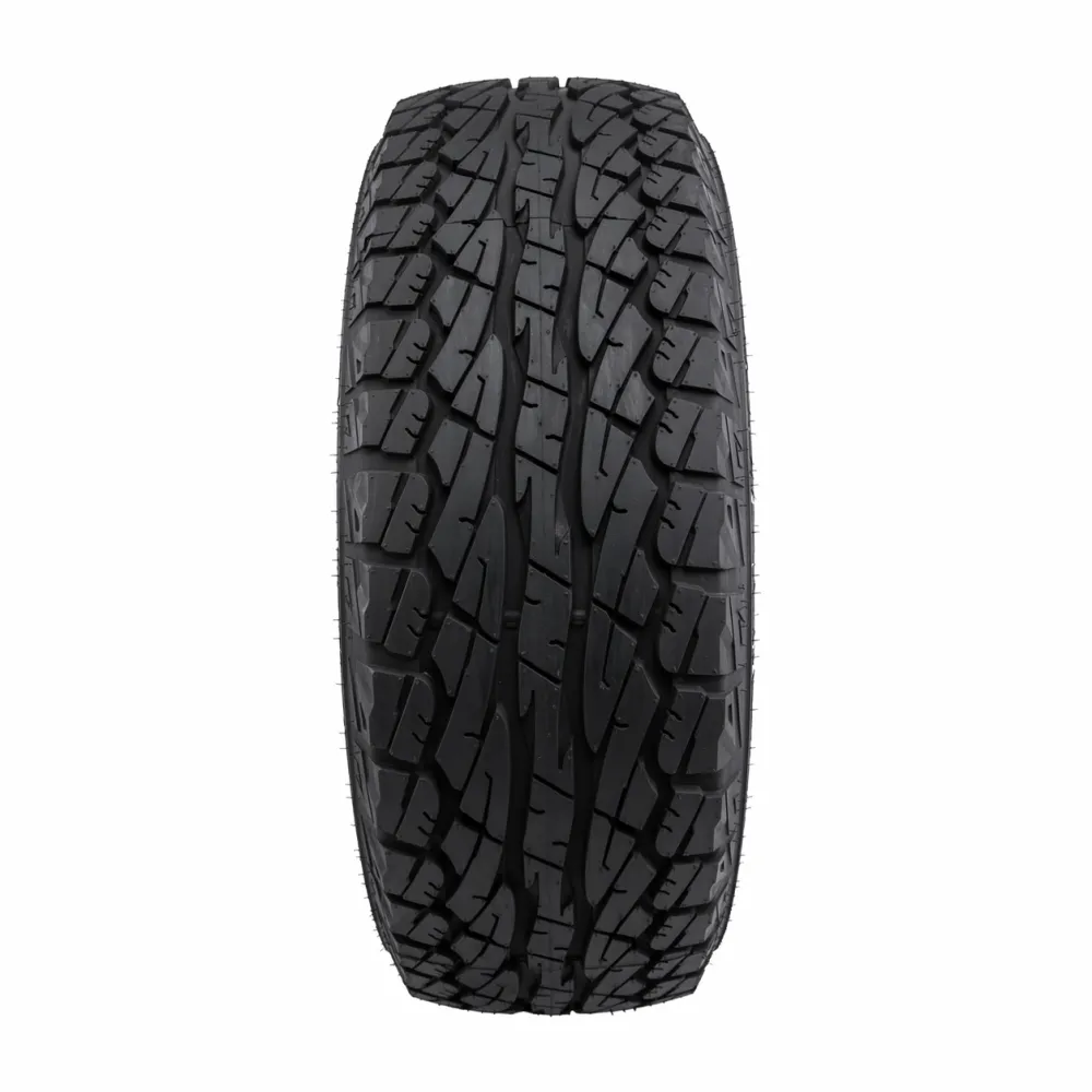 Falken Wildpeak A/T AT01 265/70 R15 112T - zdjęcie dodatkowe nr 2
