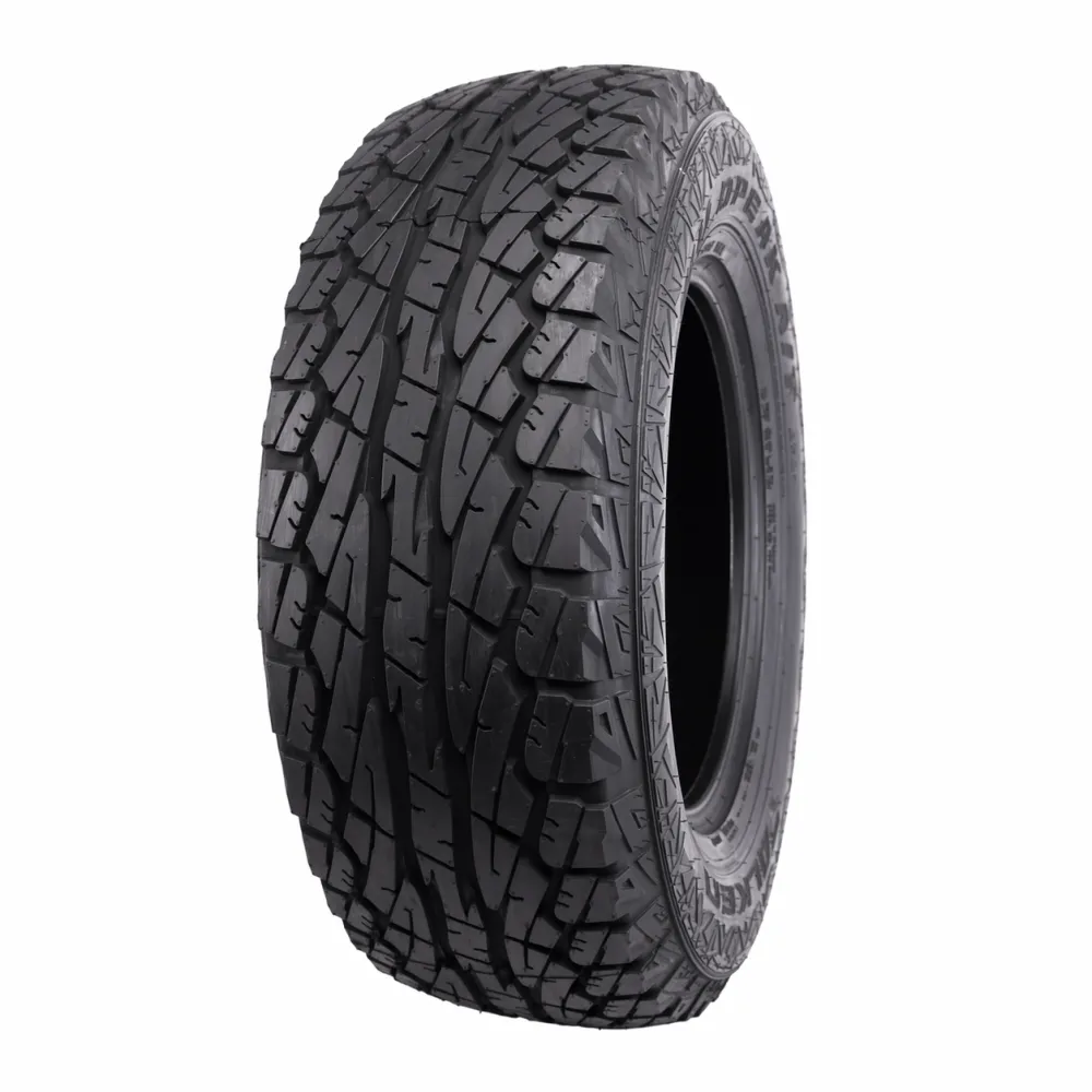 Falken Wildpeak A/T AT01 265/70 R15 112T - zdjęcie dodatkowe nr 3