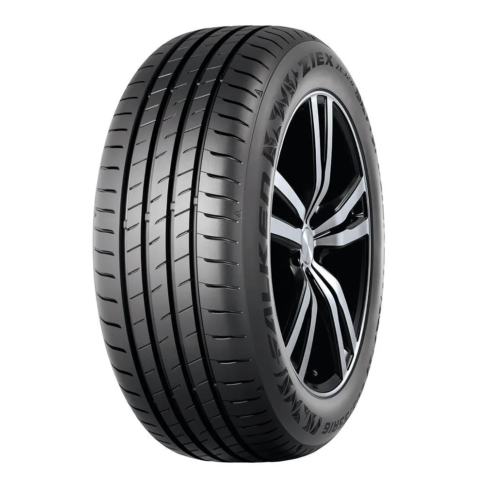 Falken ZIEX ZE320 205/55 R16 94W - zdjęcie główne