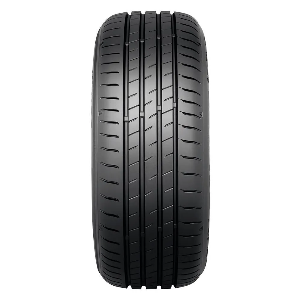 Falken ZIEX ZE320 225/40 R18 92W - zdjęcie dodatkowe nr 1