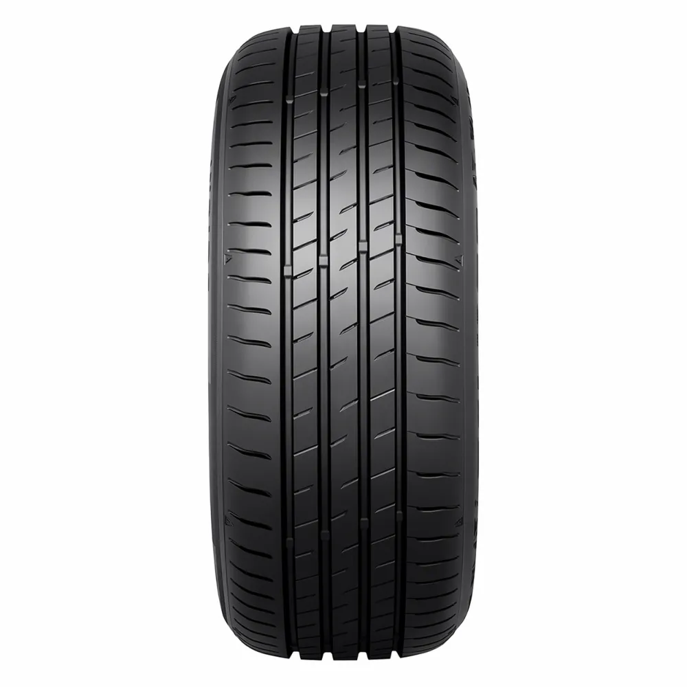 Falken ZIEX ZE320 245/40 R18 97W - zdjęcie dodatkowe nr 1