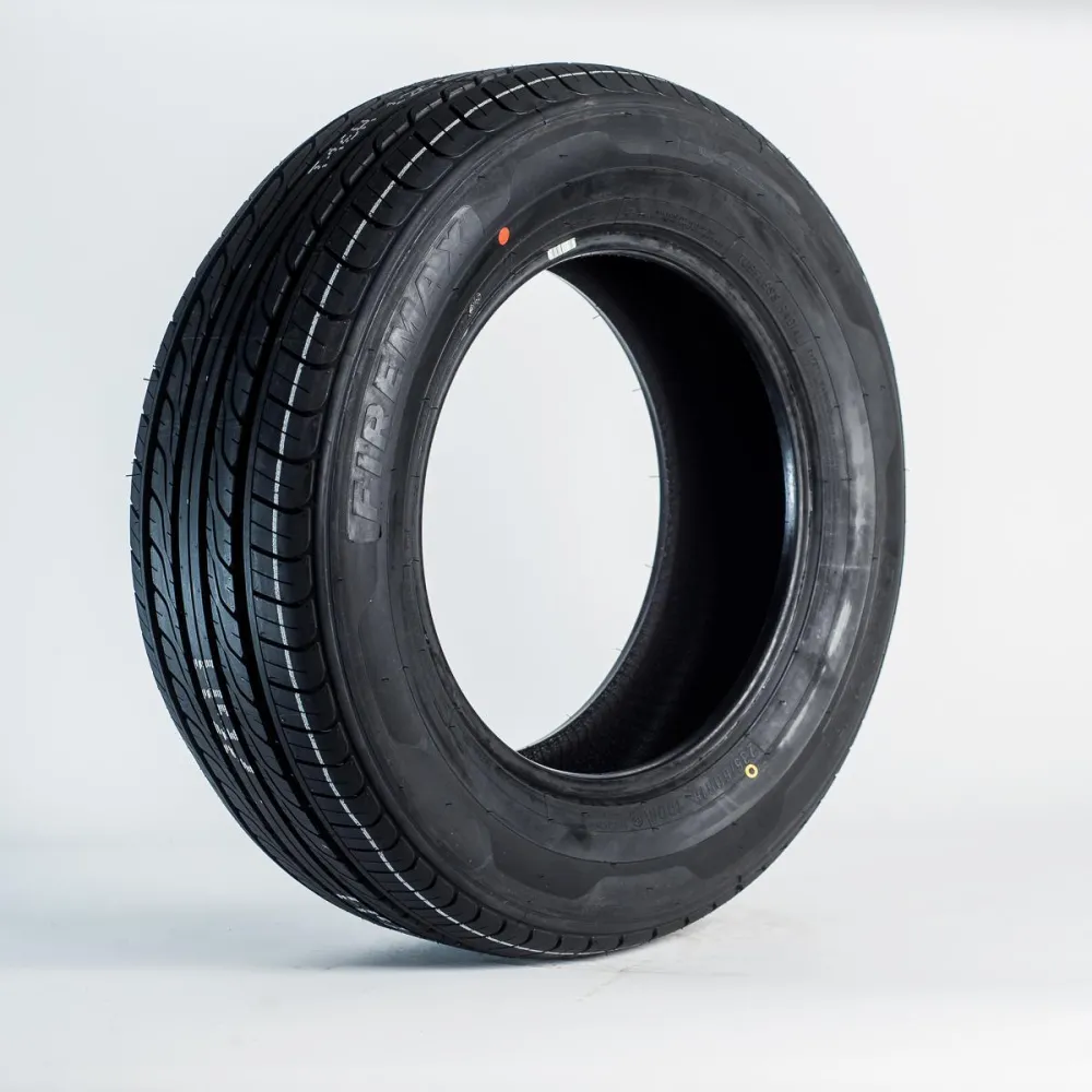 Firemax FM316 - zdjęcie dodatkowe nr 1