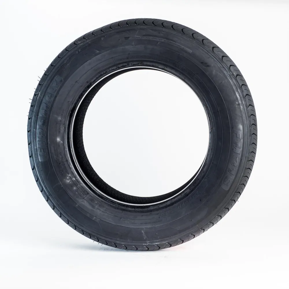 Firemax FM316 - zdjęcie dodatkowe nr 2