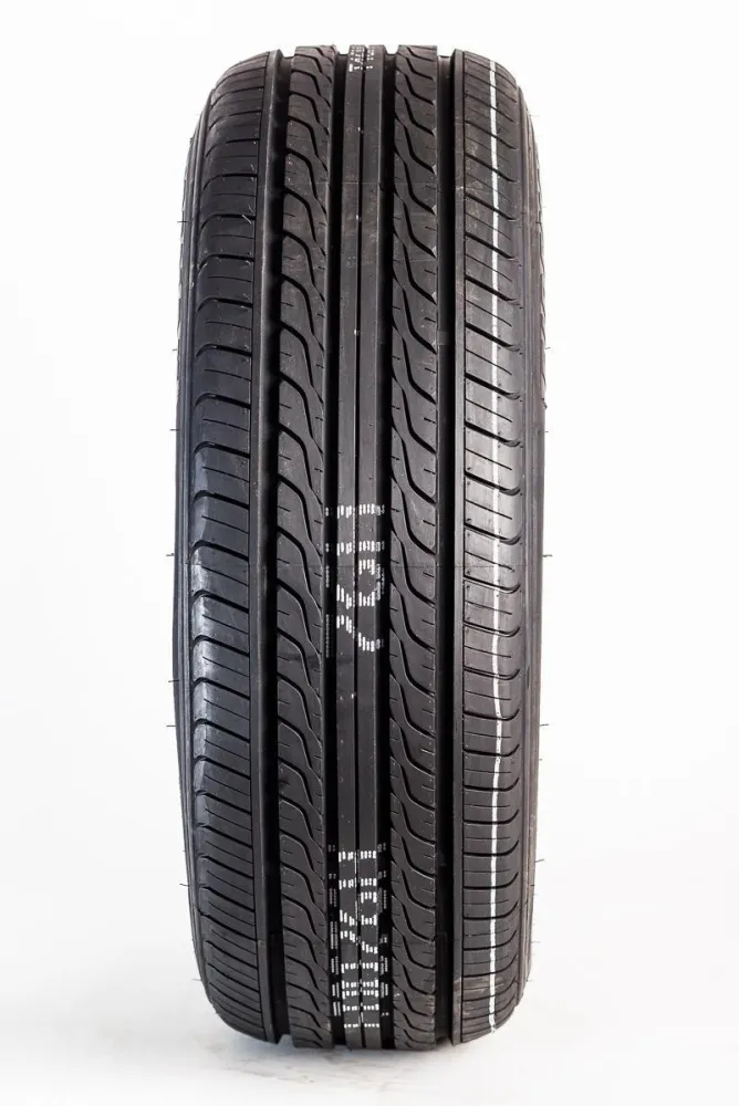 Firemax FM316 - zdjęcie dodatkowe nr 3