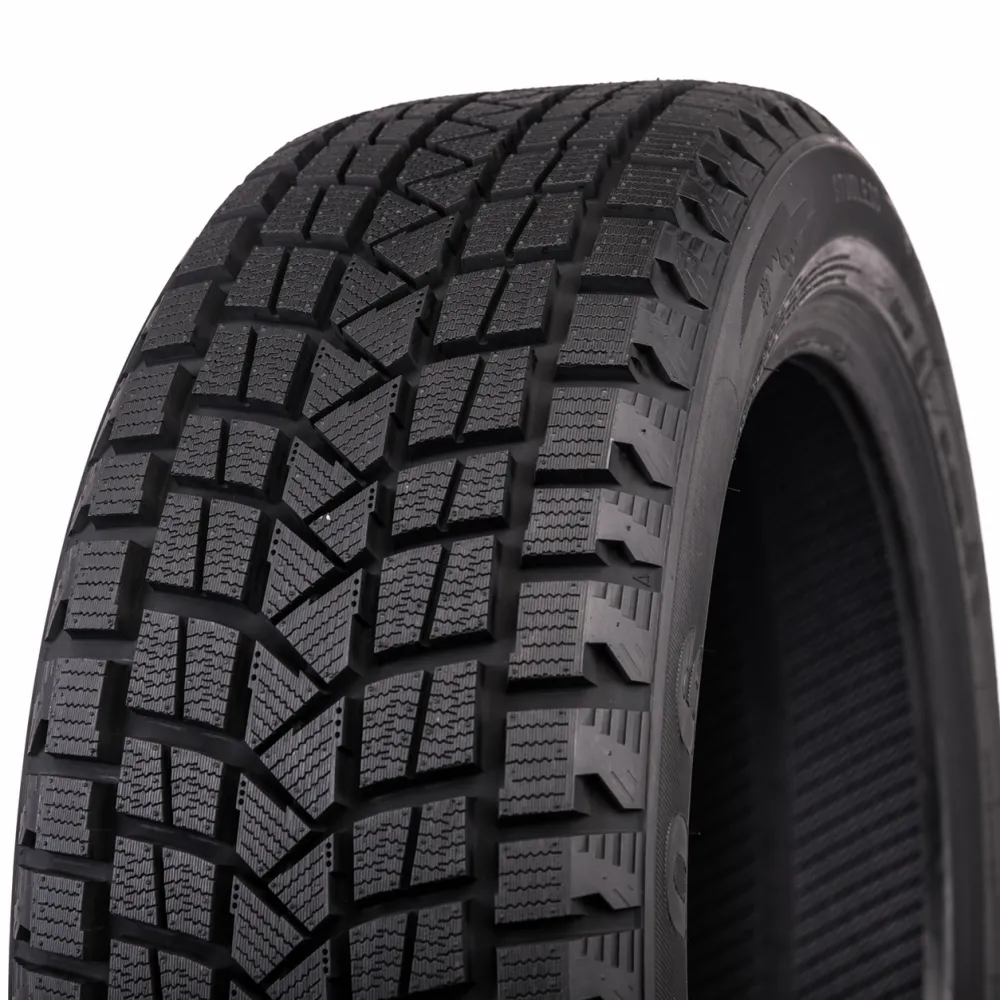Firemax FM806 215/70 R16 100T - zdjęcie główne