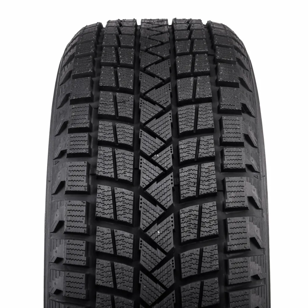 Firemax FM806 215/70 R16 100T - zdjęcie dodatkowe nr 1