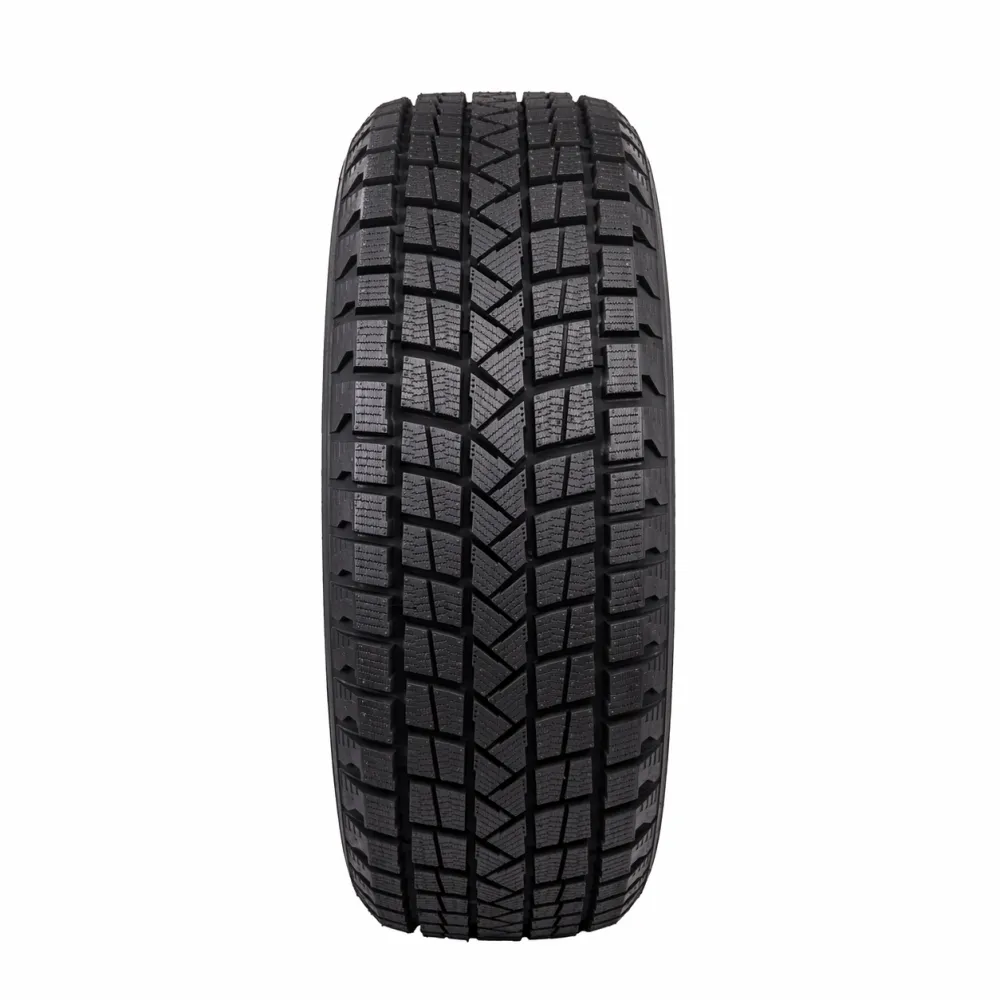 Firemax FM806 215/70 R16 100T - zdjęcie dodatkowe nr 2