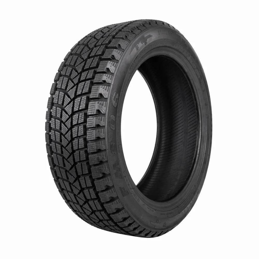 Firemax FM806 215/70 R16 100T - zdjęcie dodatkowe nr 3