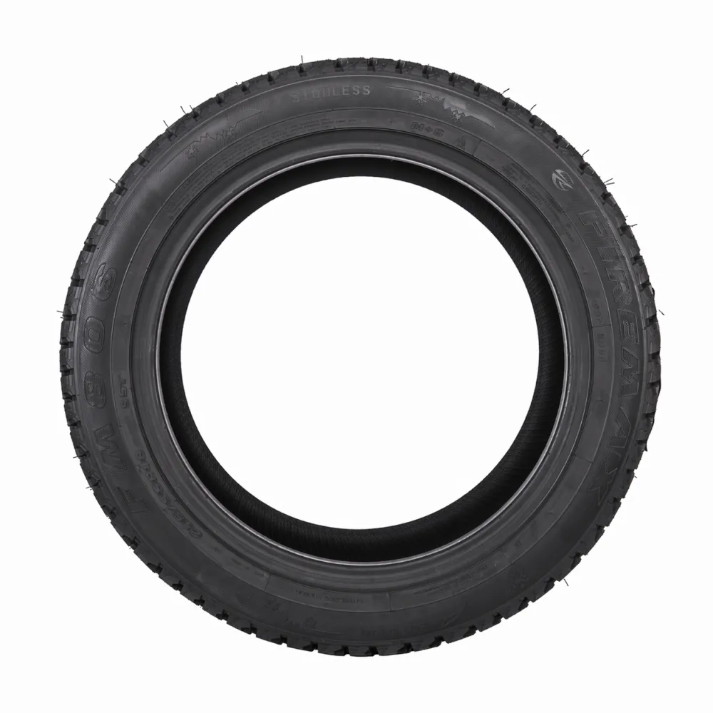 Firemax FM806 215/70 R16 100T - zdjęcie dodatkowe nr 4
